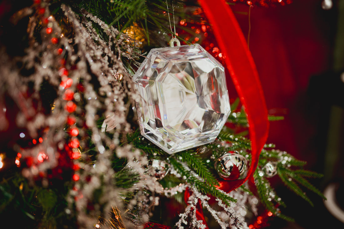 Tendencias para Navidad 2024