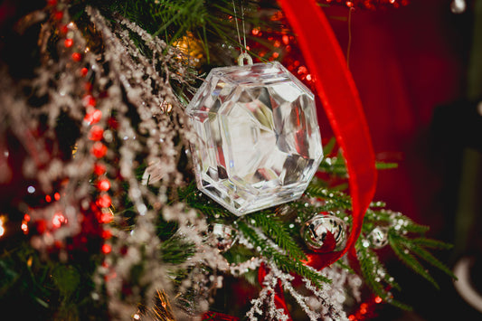 Tendencias para Navidad 2024