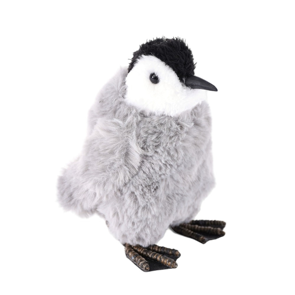 Pingüino 6"