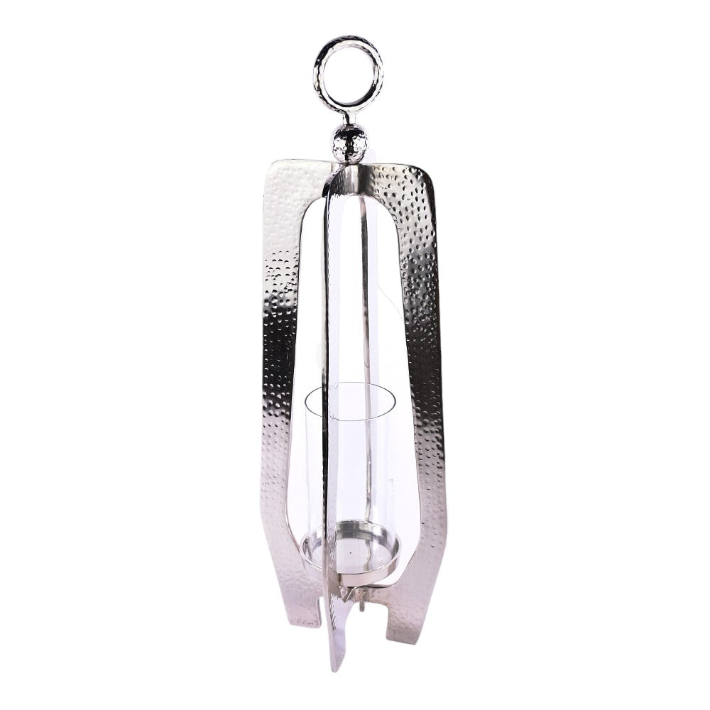 Farol Valencia 27"
