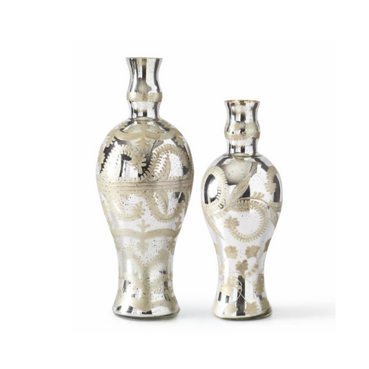 Base Alargada Mercurio s/2