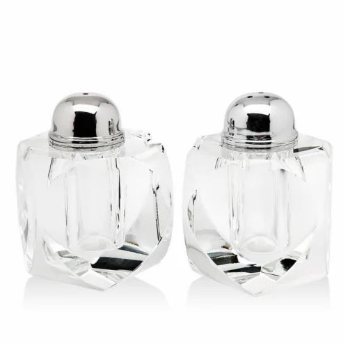 Salero/Pimentero Stockholm