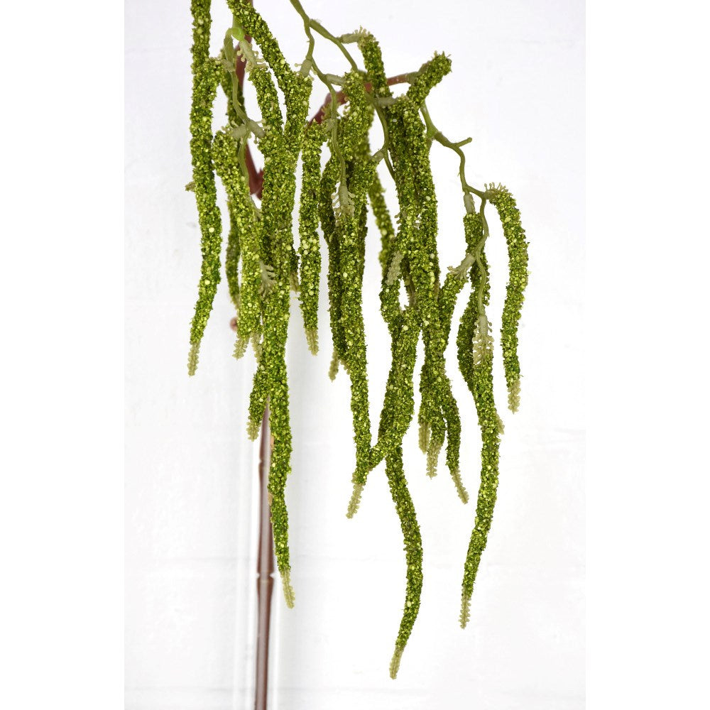 Arbusto Colgante 32"