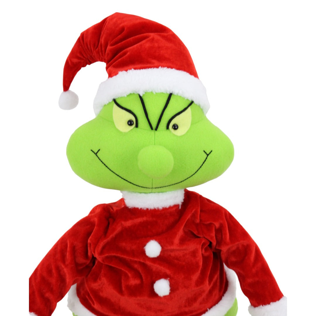 Duende p' Decorar 39"