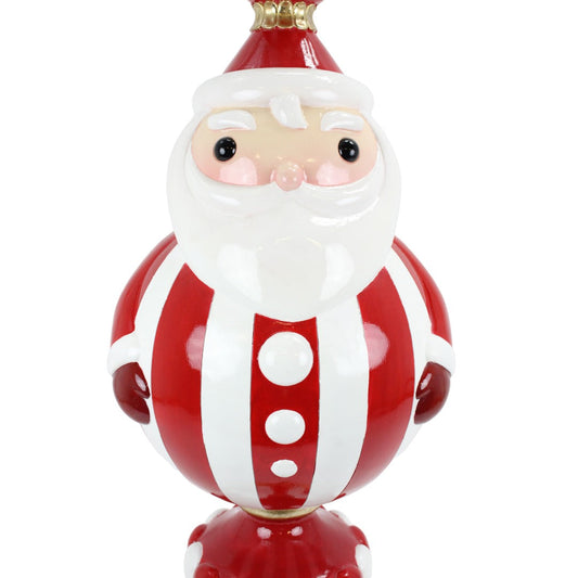 Obelisco Santa Menta 49"