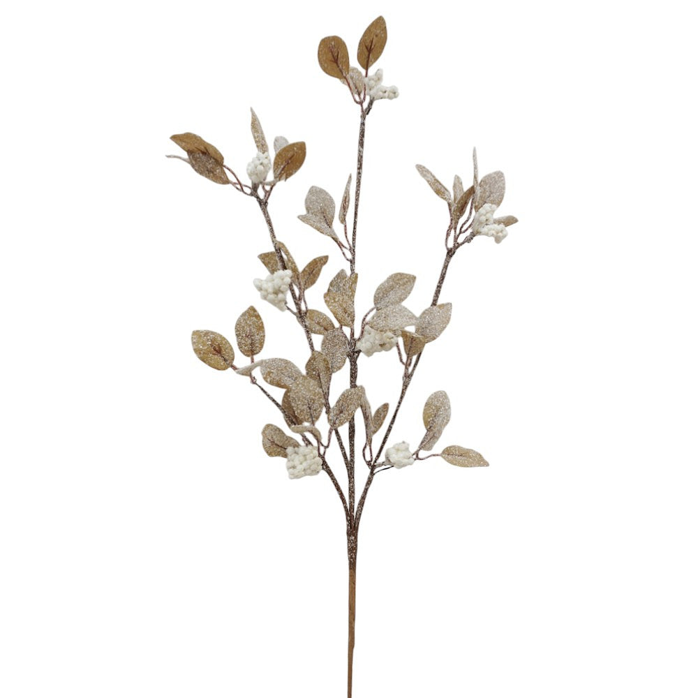 Ram Berry Natural 30"