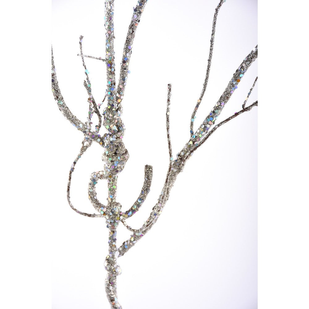 Tranco Torcido Champagne