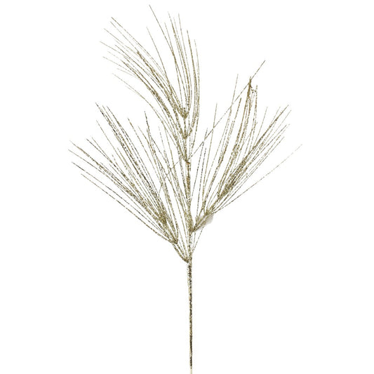 Rama Pino Aguja Platinum