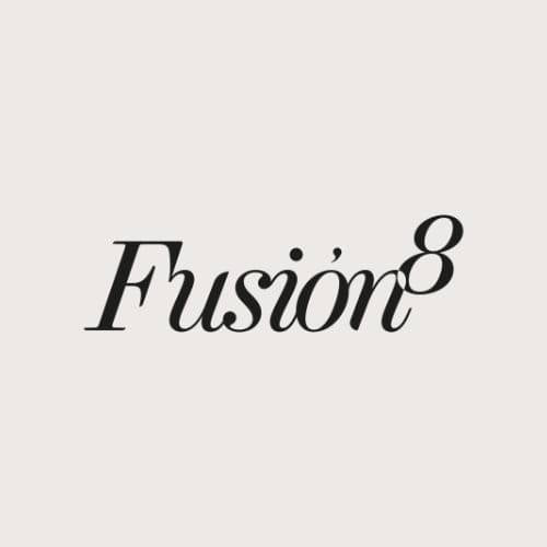 ➪Tienda ONLINE de artículos de DECORACIÓN de la más alta calidad⚡
– Fusion8