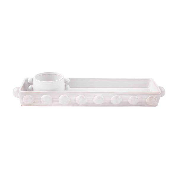 Set Tray & Dip