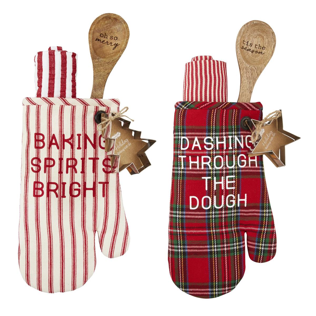 Towel Set