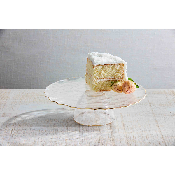 Pastelera Reversible GLS