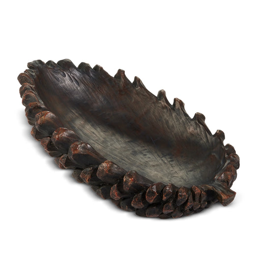 Piña Bowl 16"