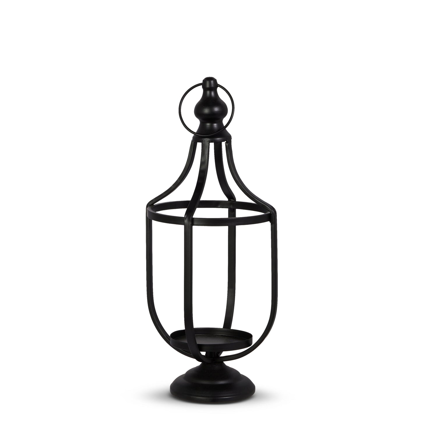 Linterna Portavela 40 cm
