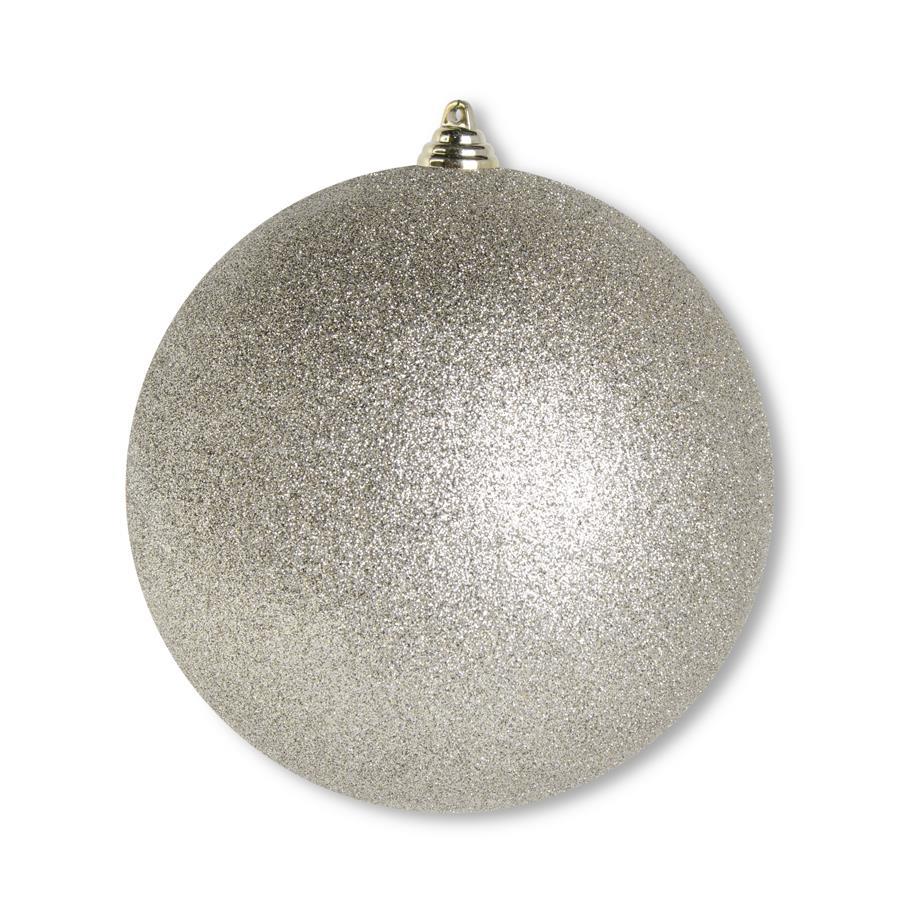 Esfera Champagne