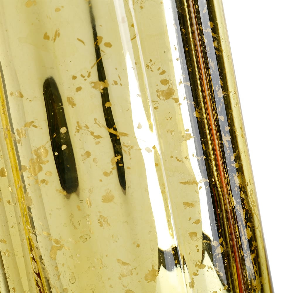 Base mercurio Dorada