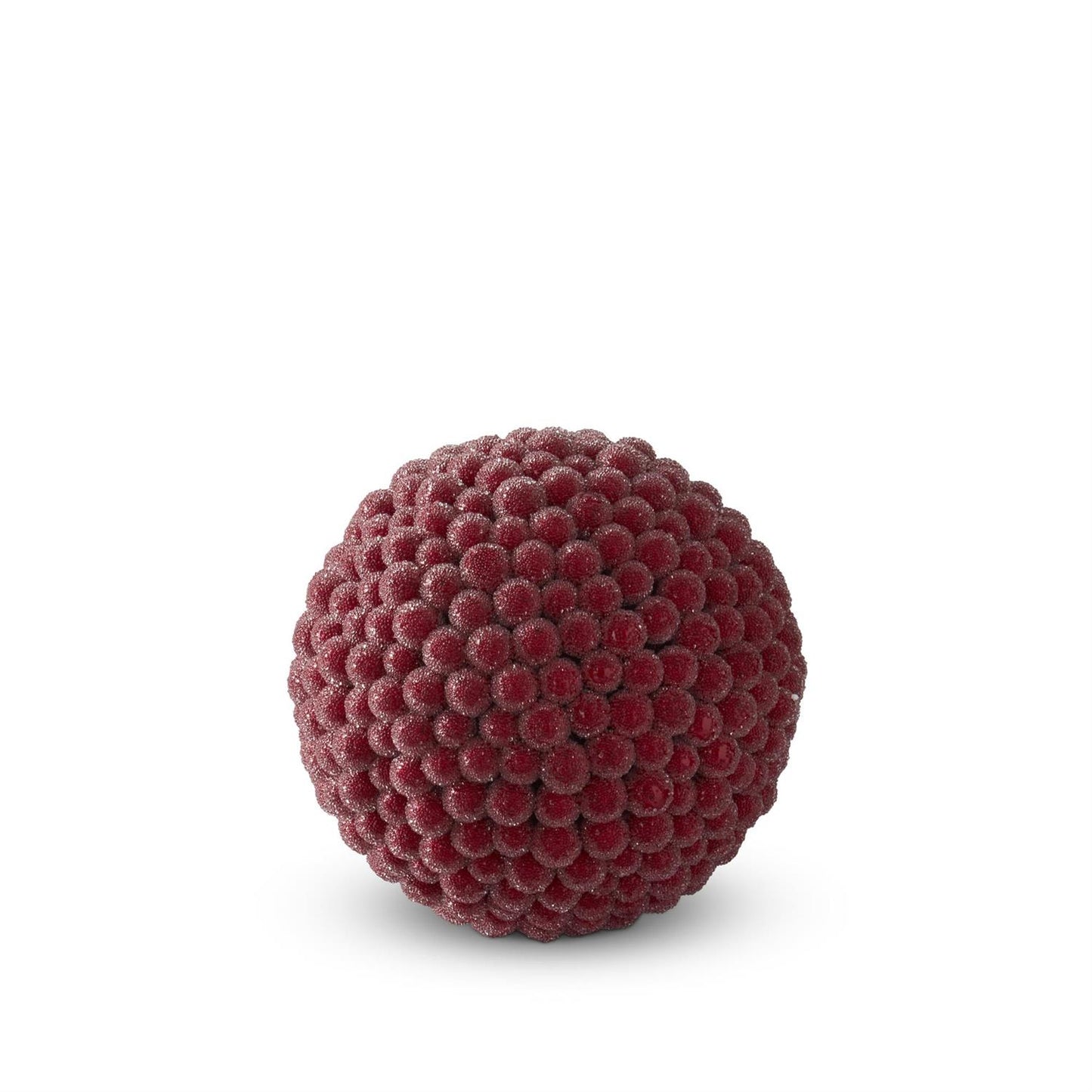 Esfera berries 5"