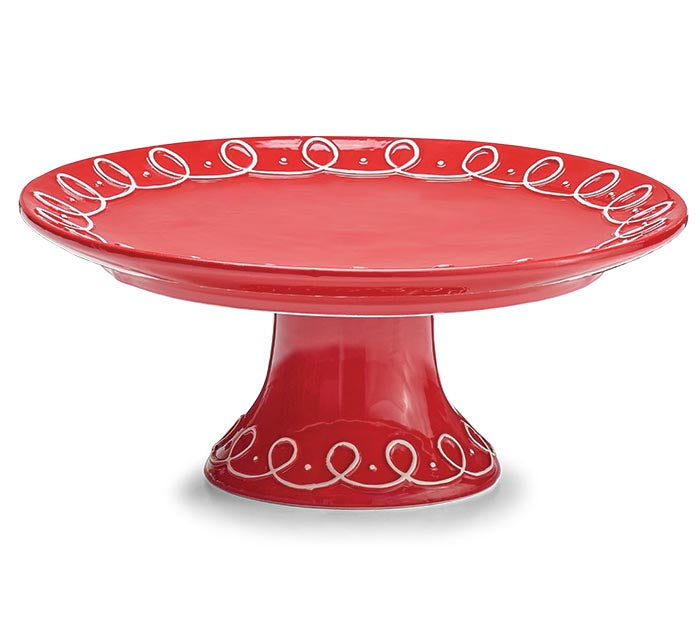 Pstelera Roja Gde