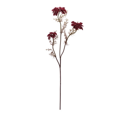 Vara Floral 29.5"