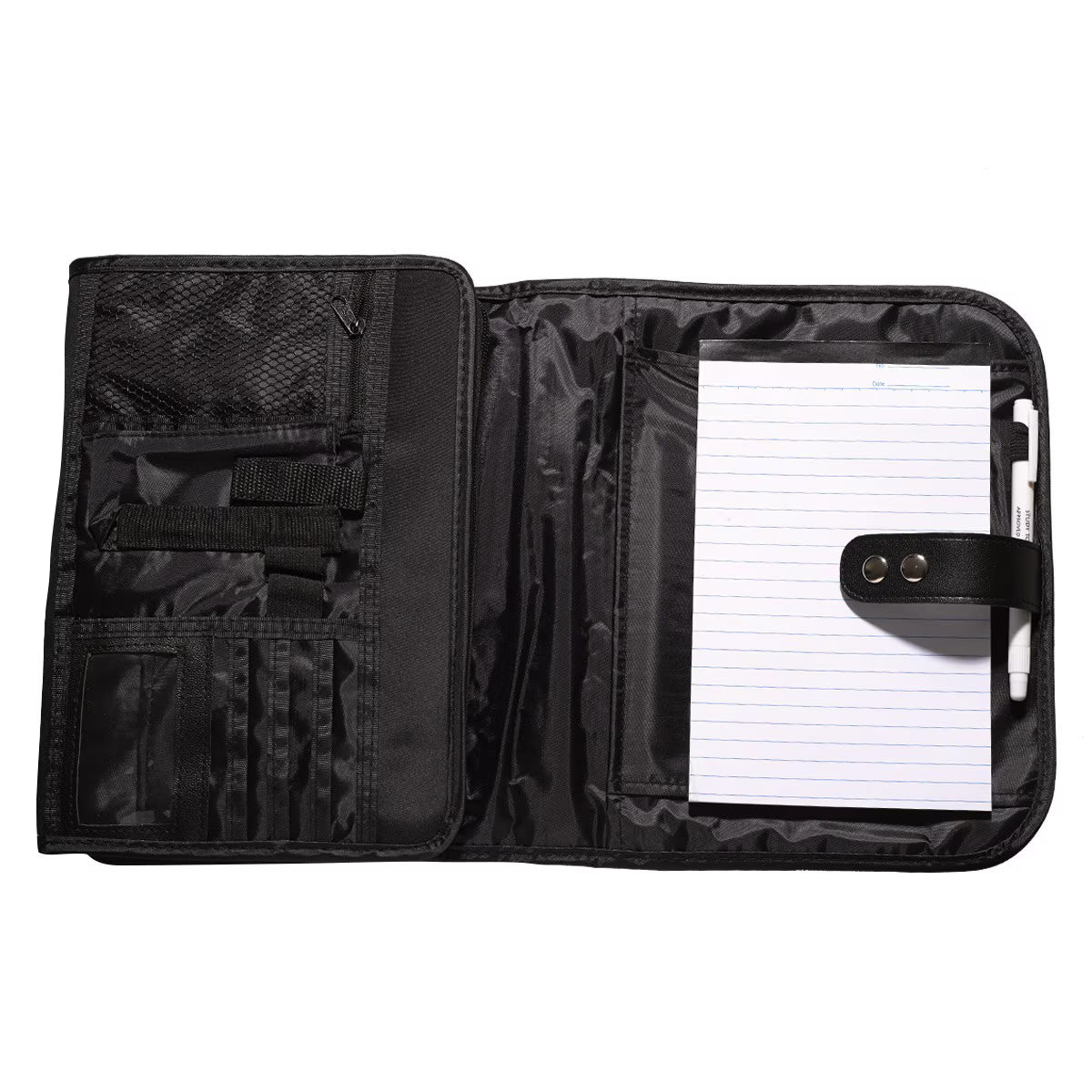 Funda Organizadora para Biblia