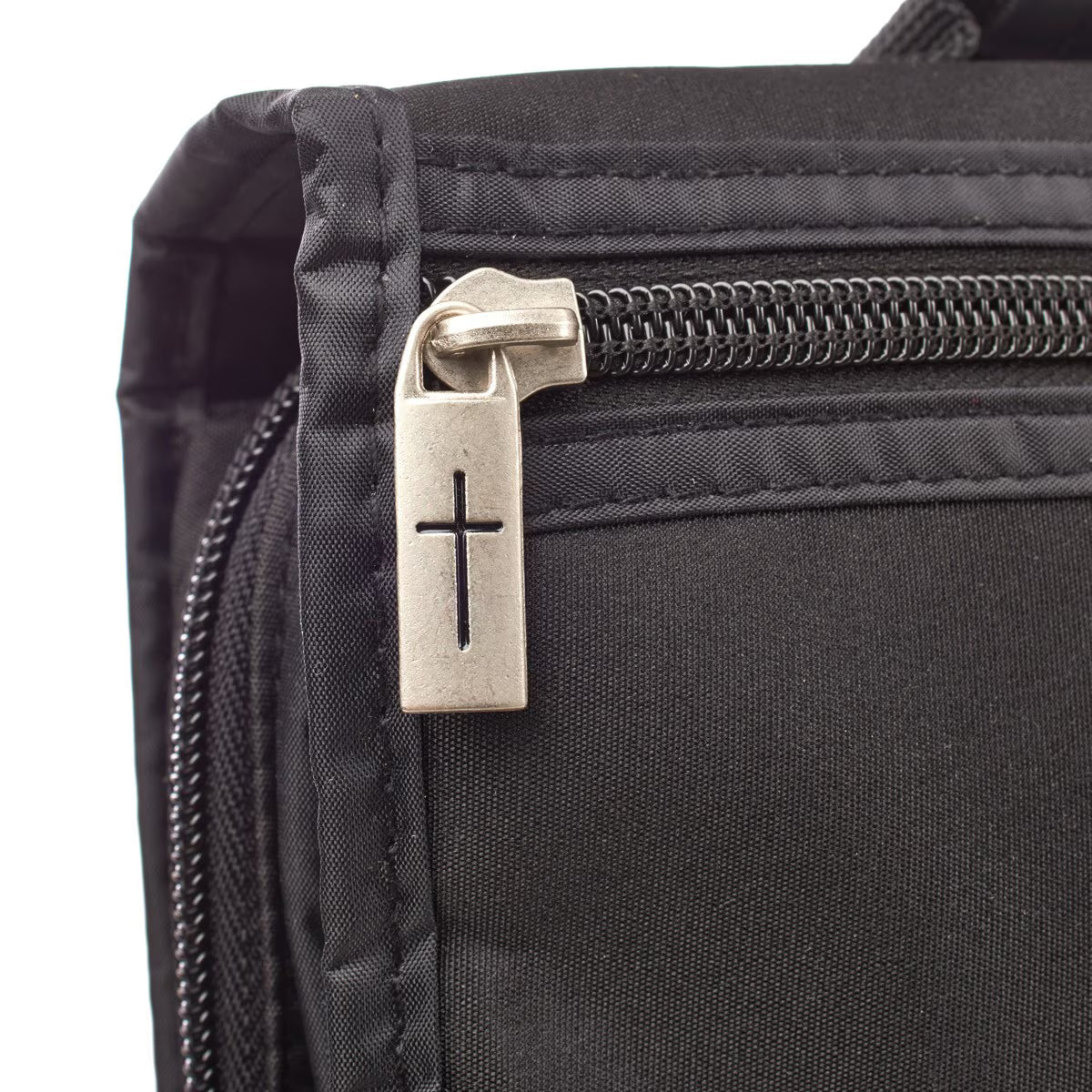 Funda Organizadora para Biblia