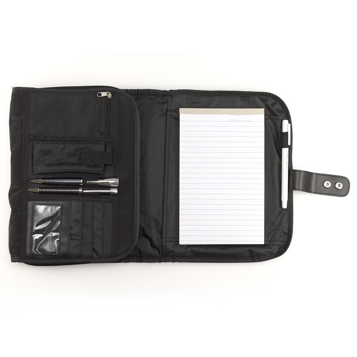 Funda Organizadora para Biblia