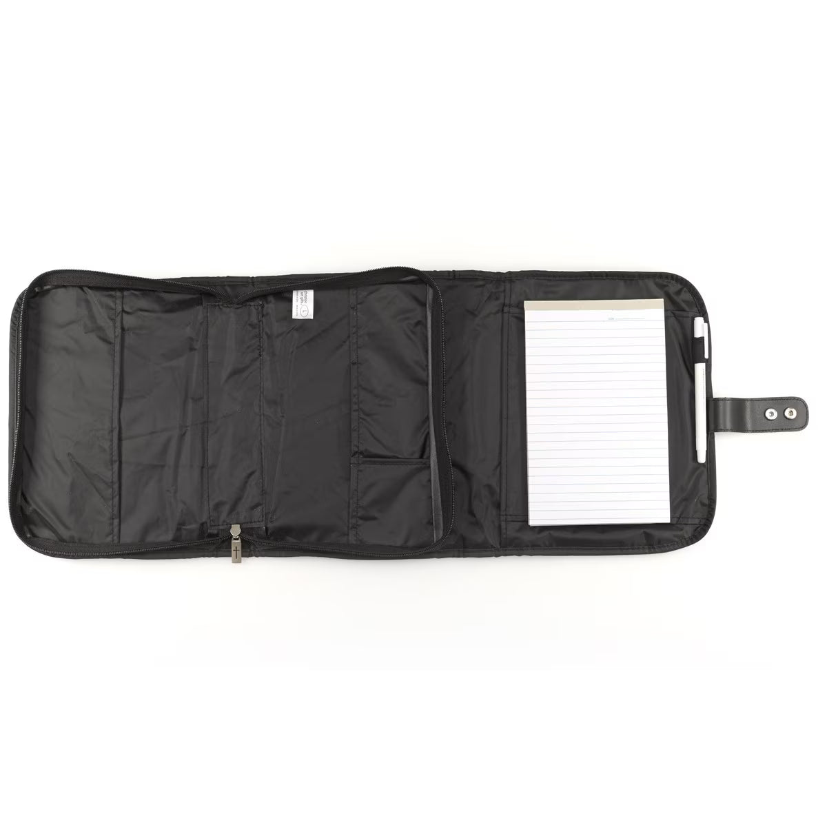Funda Organizadora para Biblia