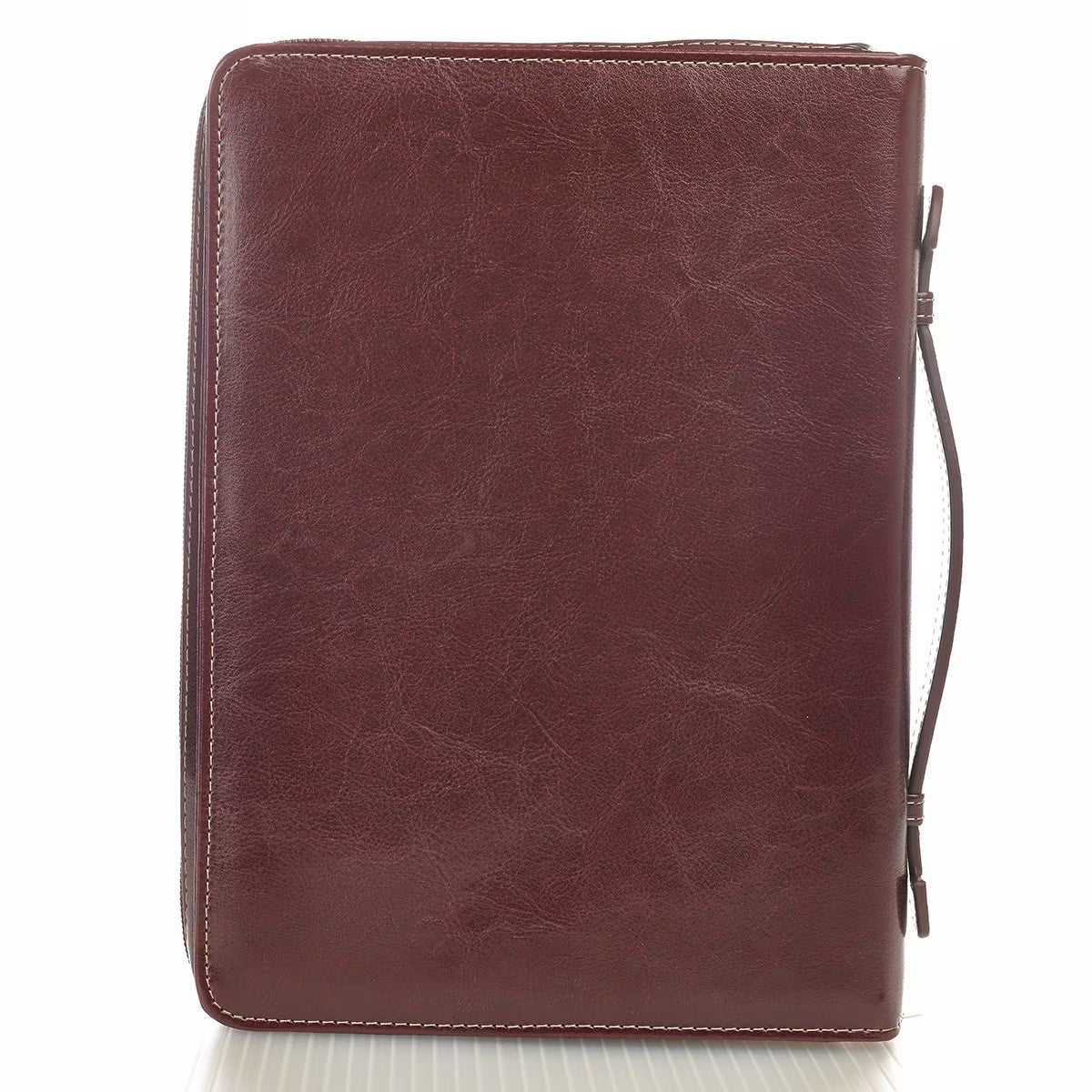 Funda para Biblia Jeremías 29:11