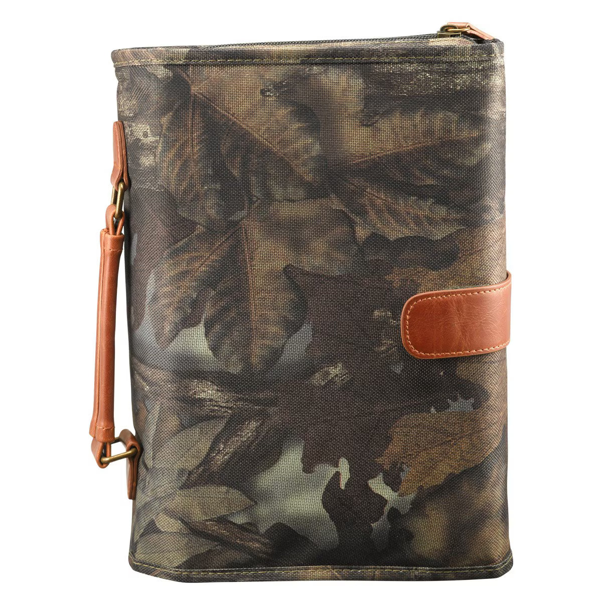 Funda para Biblia Camo Realtree