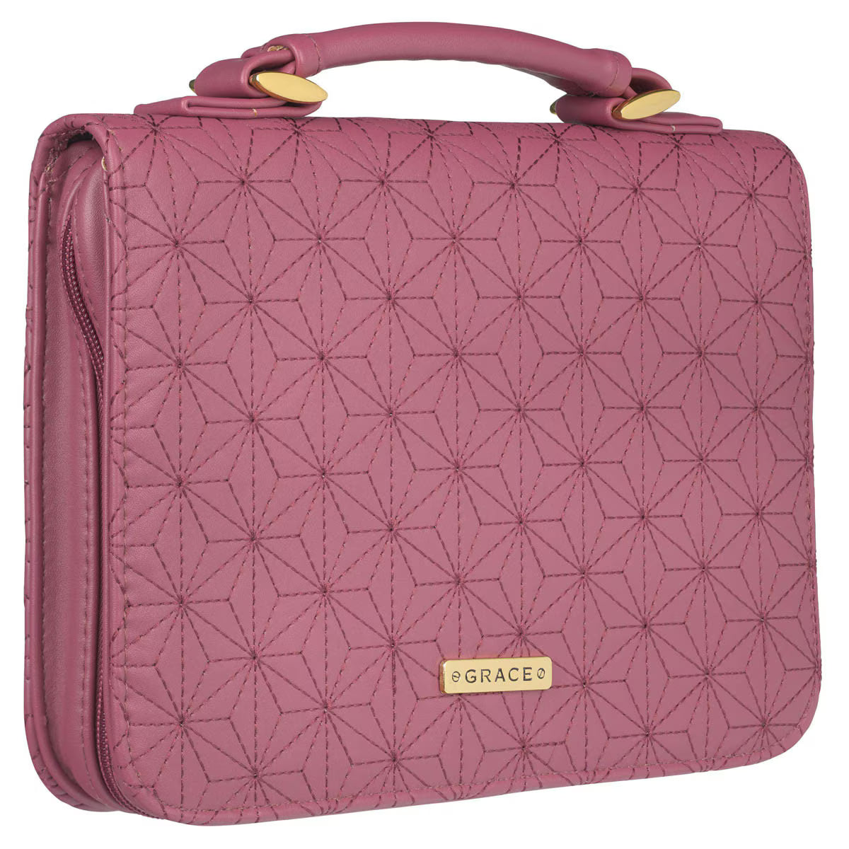 Funda para Biblia "Grace"