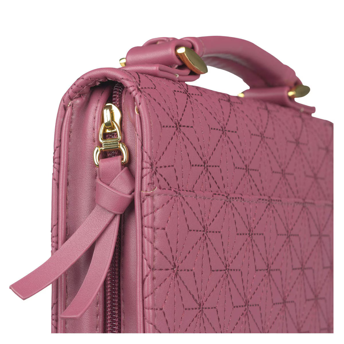 Funda para Biblia "Grace"