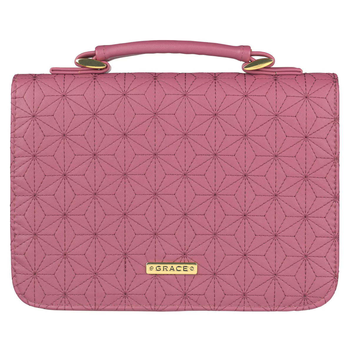 Funda para Biblia "Grace"