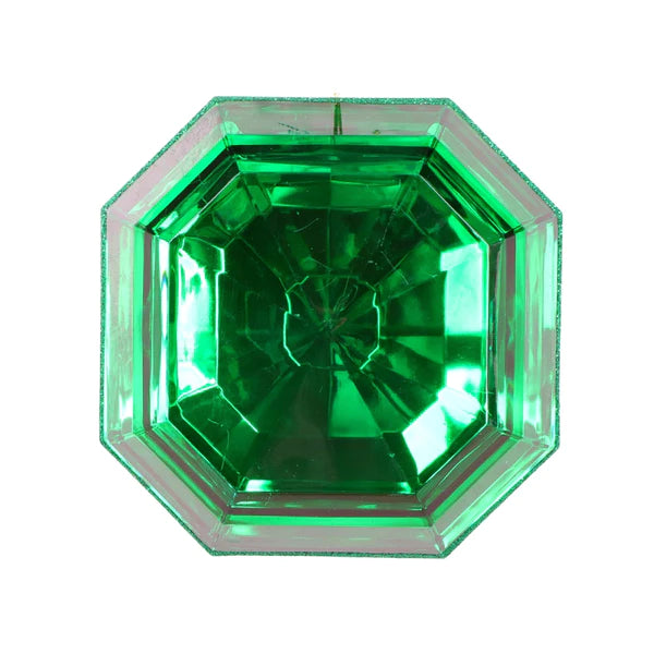Gema Verde