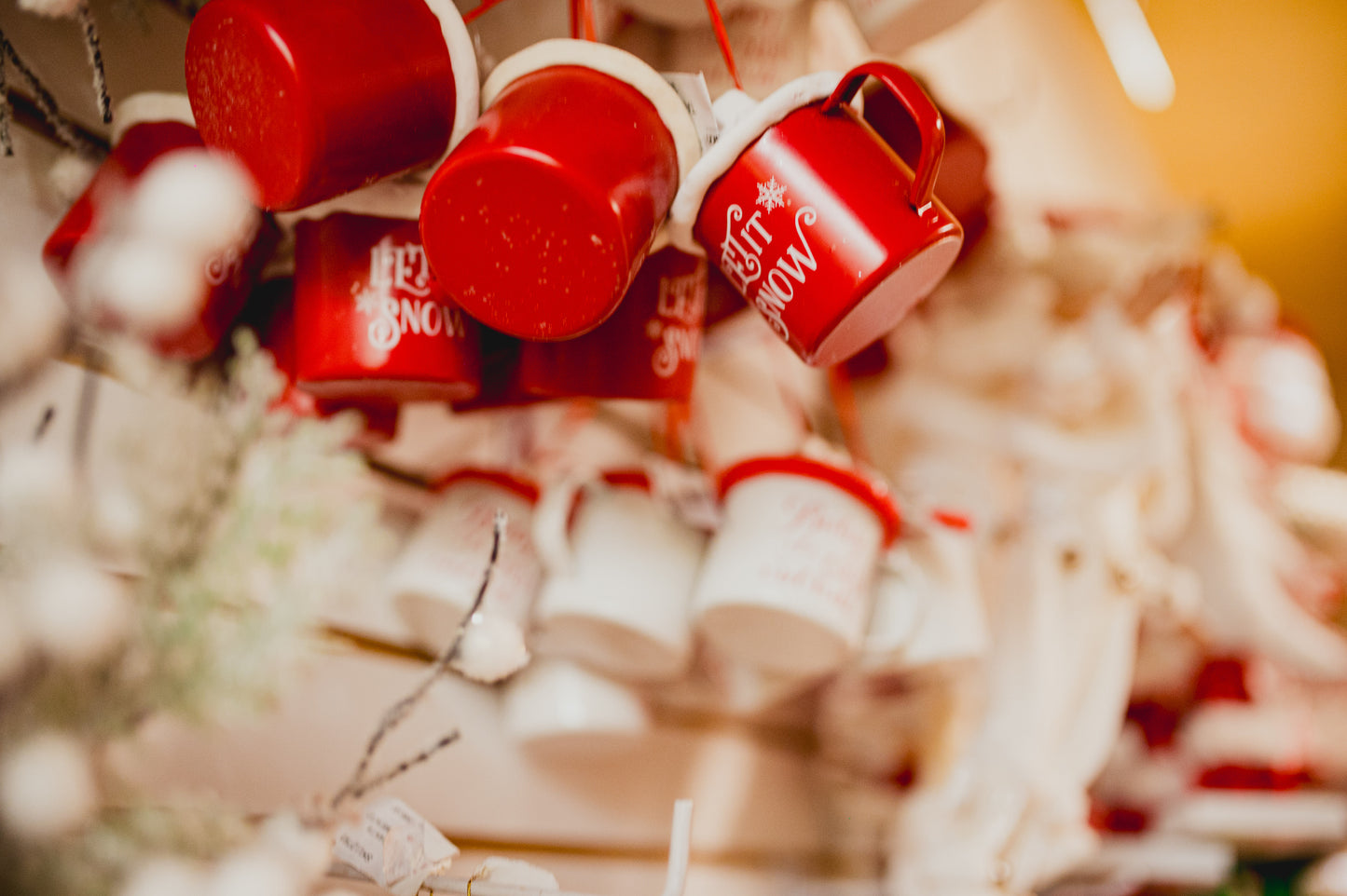 Tacita Coco (por pieza)