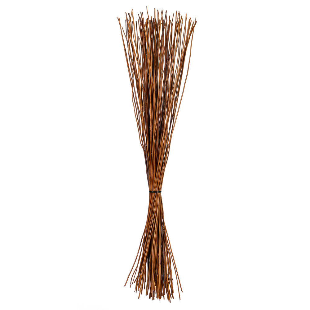 Troncos de Helecho 39"