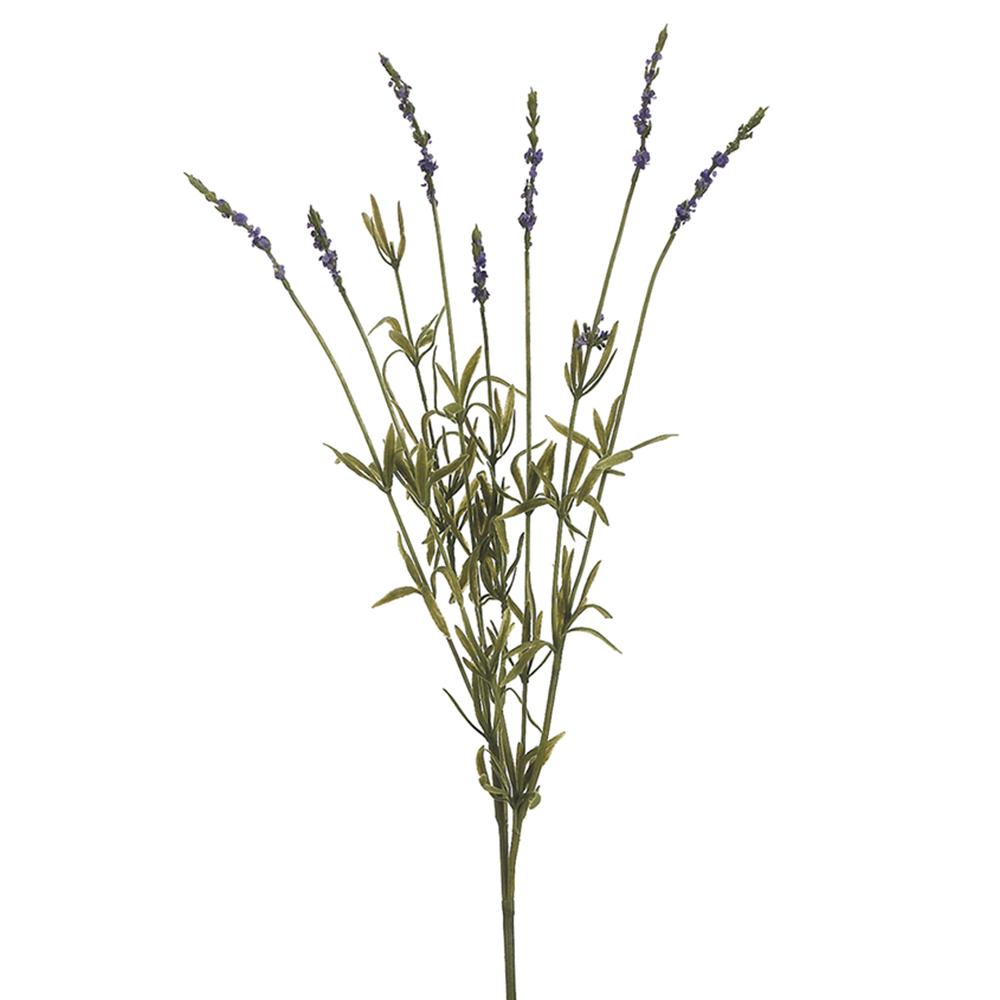 Ramo Lavanda 26"