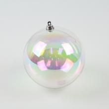 Esfera Iridescente 6"