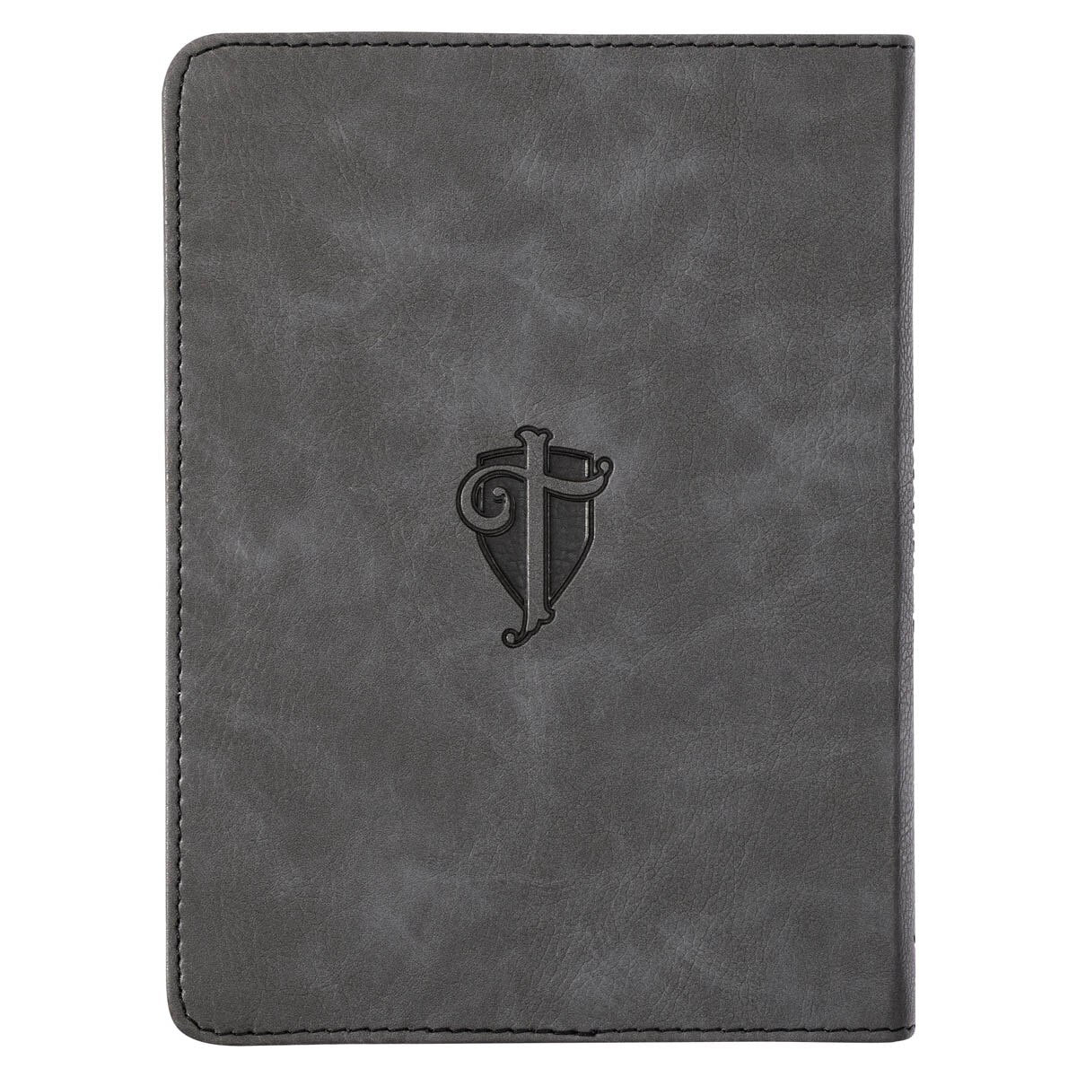 Journal "Trust in the Lord"