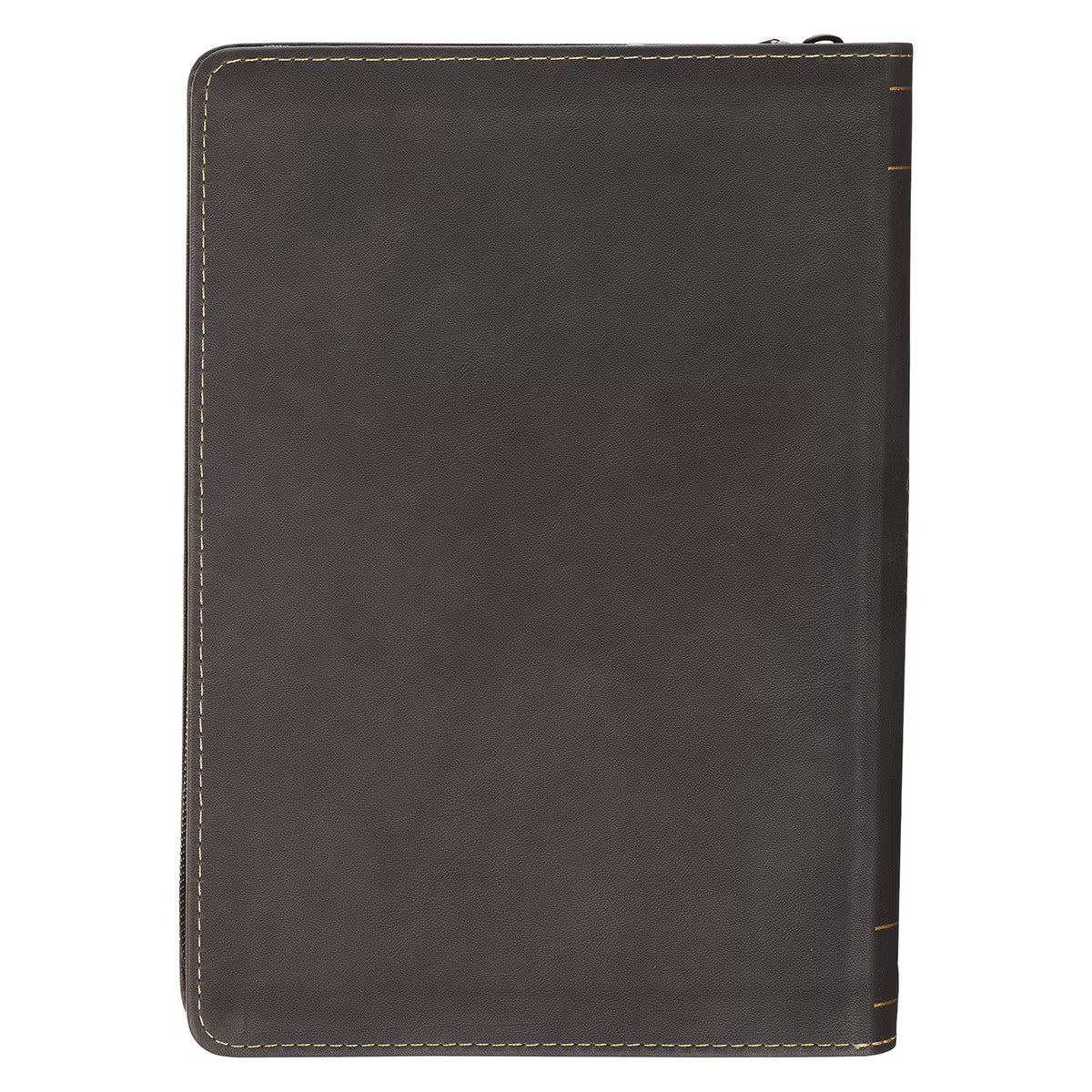 Journal con elástico "The Plans"