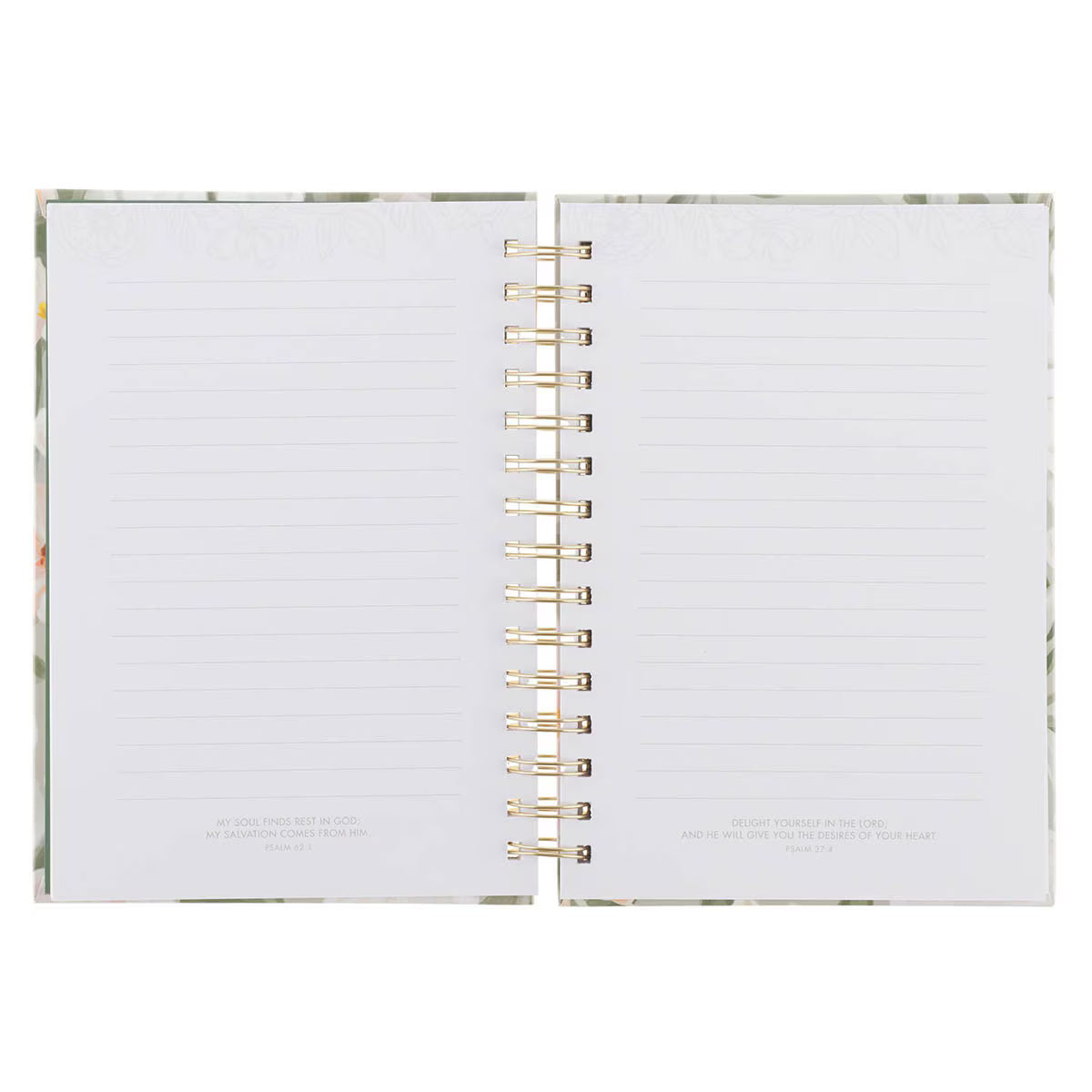 Libreta "Restores"