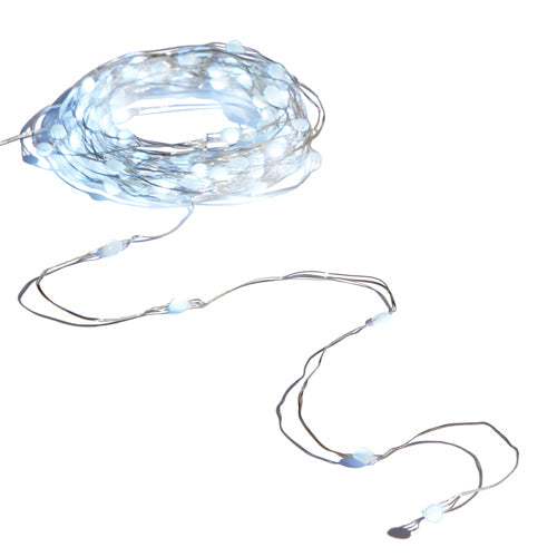 Luces Cambiantes LED Bluetooth
