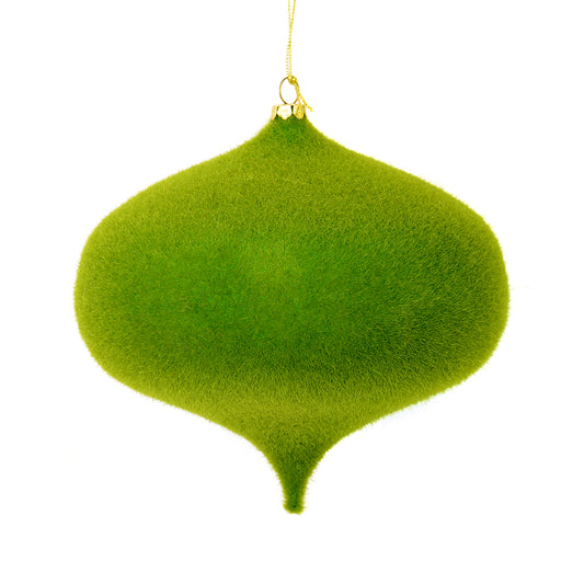 Cebolla Verde 6" SET/4