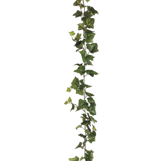 Guirnalda Hiedra 6'