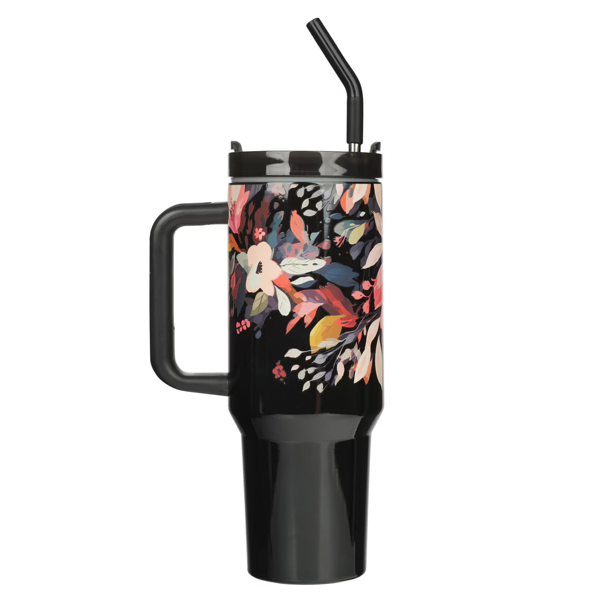 Tumbler Jeremías 29:11