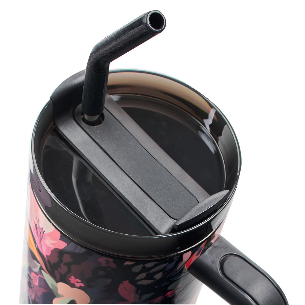 Tumbler Jeremías 29:11