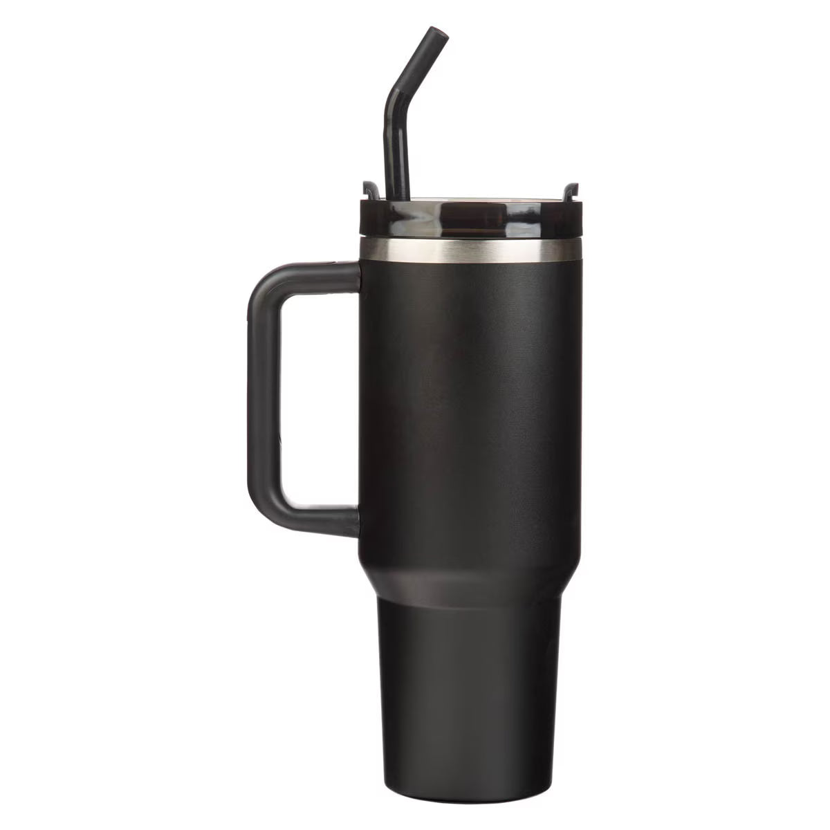 Tumbler Efesios 6:10