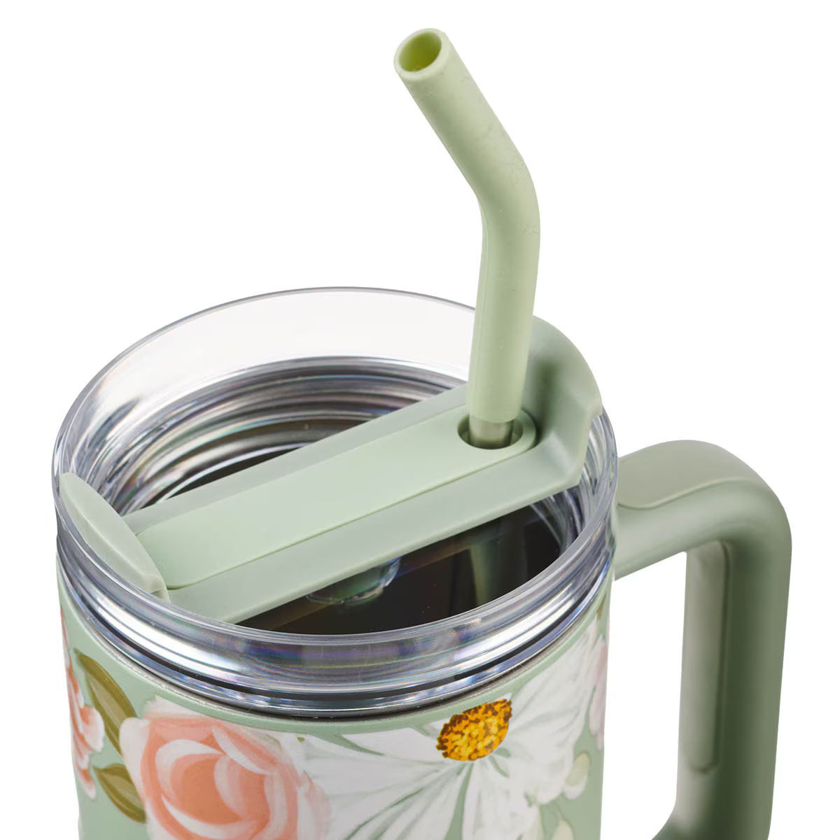Tumbler Salmo 23:3