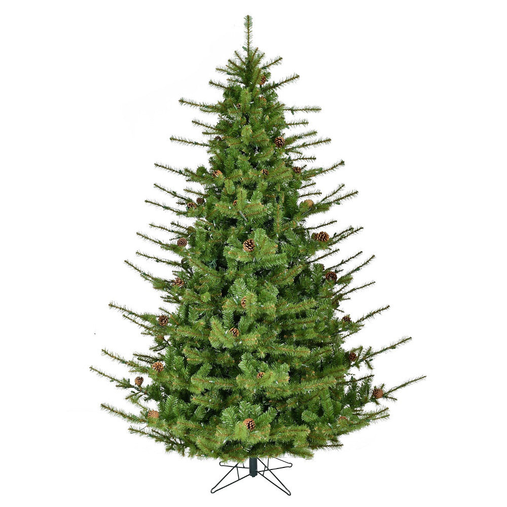 Pino St. Helens 7.5'x69"