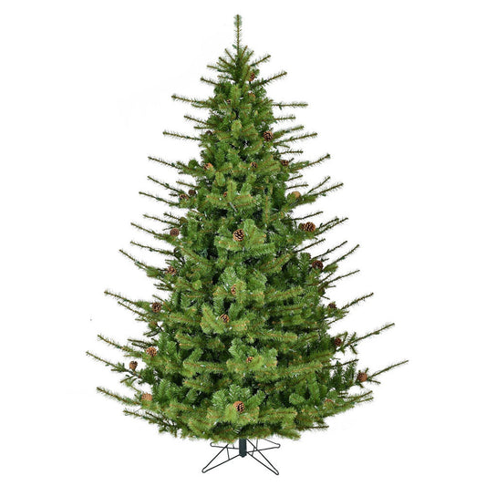 Pino St. Helens 7.5'x69"