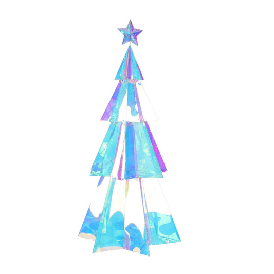 Prisma Xmas Tree Chico